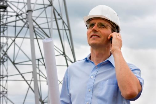 outsourced accounting